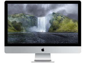 imac