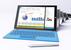 surfacepro3