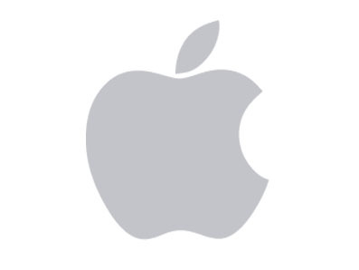 Appleを知ろう 第一回 スマートバイヤーのiphoneお役立ち情報局