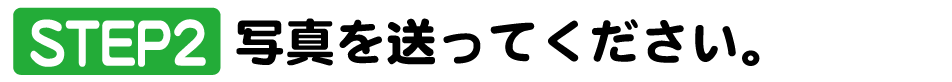 step01