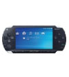 psp