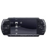 psp