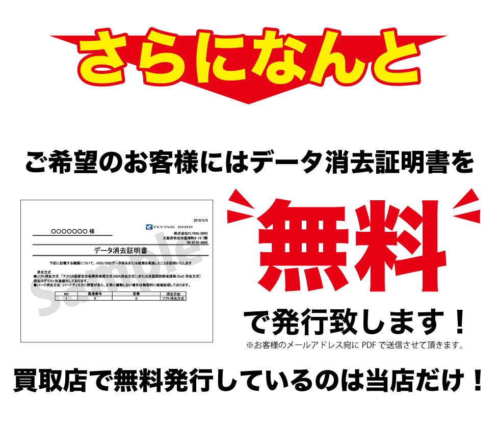 データ消去方法01