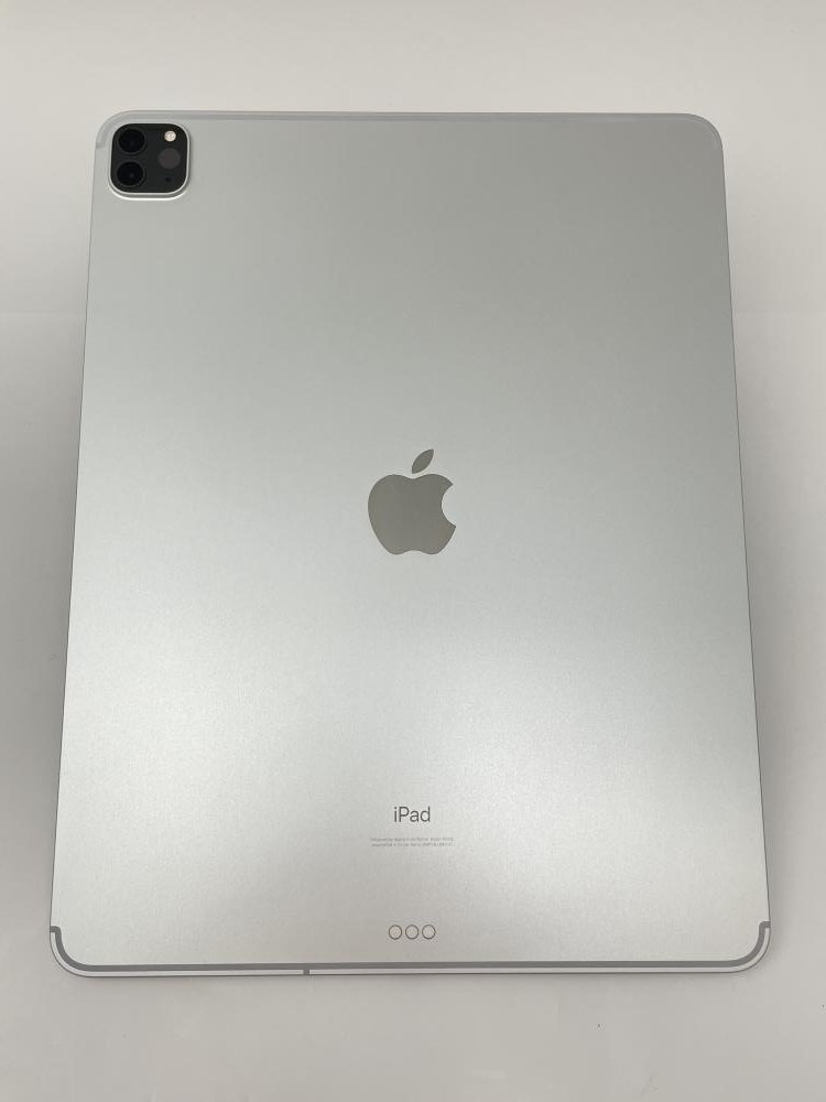 新品即決 iPad (第4世代)12.9インチ 美品 Pro タブレット