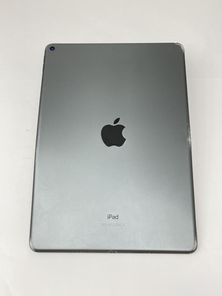 iPad，iPad7，iPadAir，iPadmini，iPadPro，iPadmini5，スマート