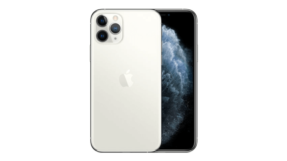 iphone11pro