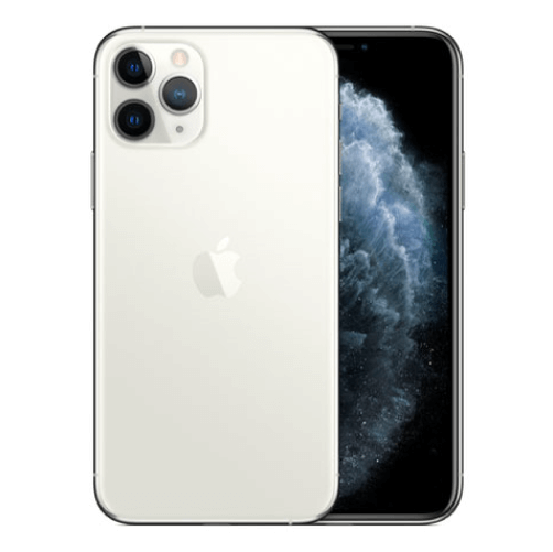 iphone11pro