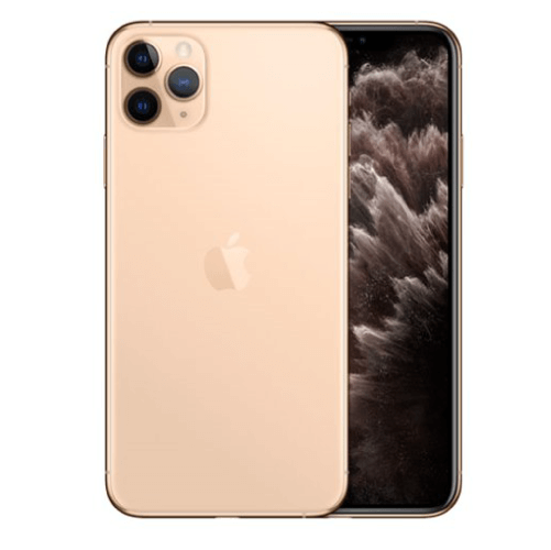 iphone11promax