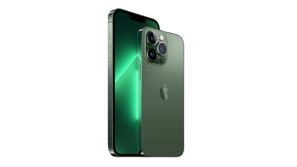 iphone13promax