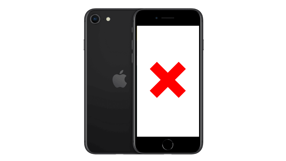 買取不可商品 Iphone買取のスマートバイヤー