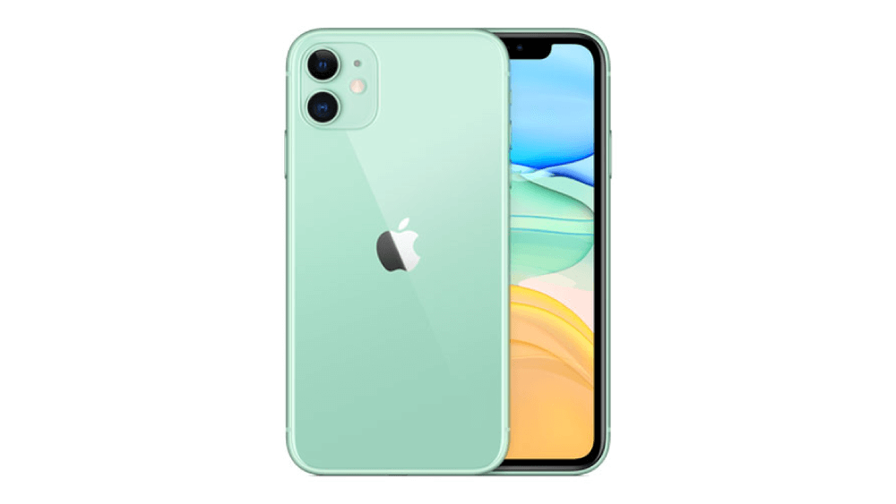 iphone11