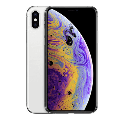 iphonexs