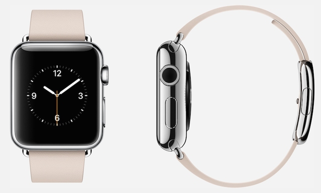 150105napplewatch