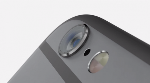 iPhone-6-camera-e1420997867332