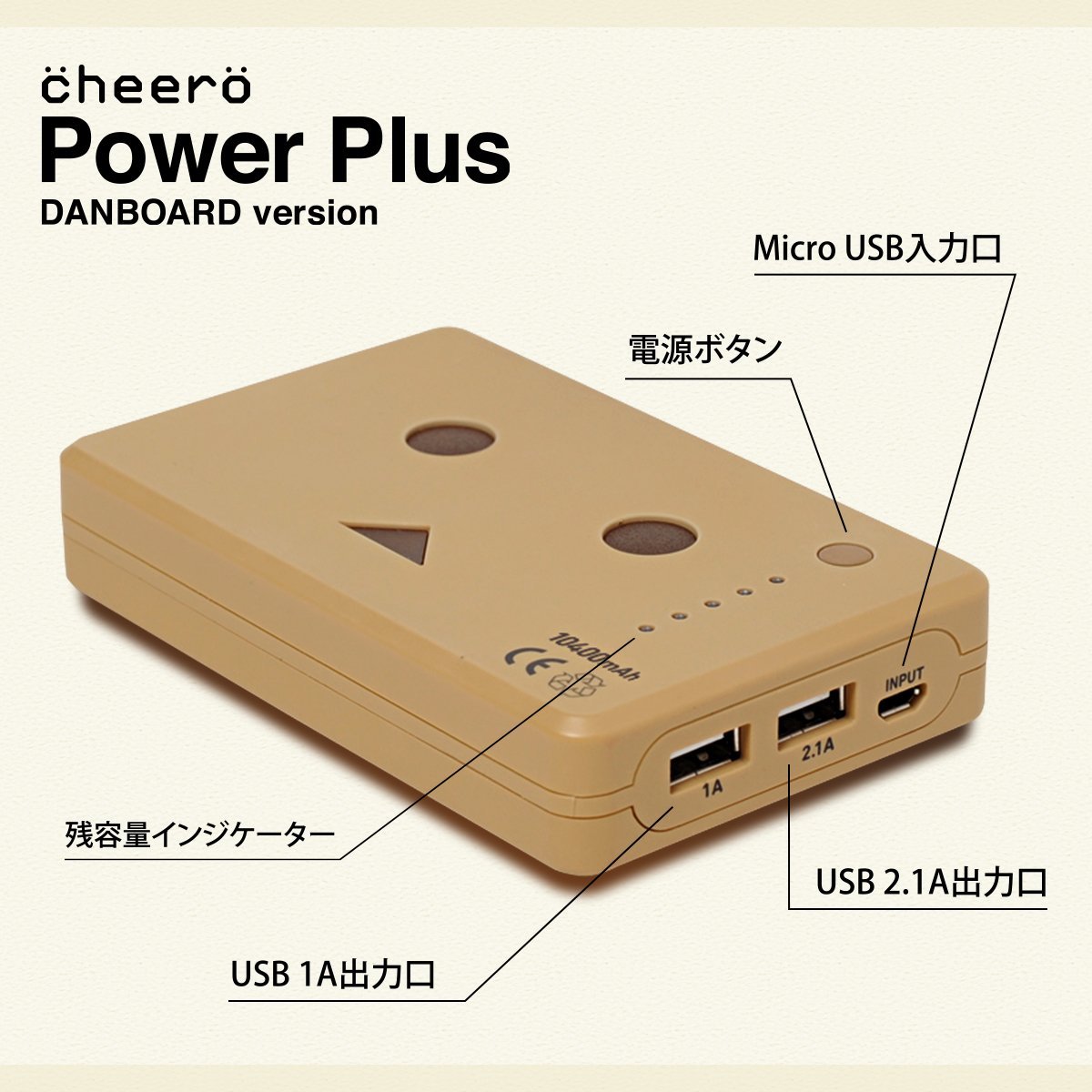 71Rj3DREHeL._SL1200_