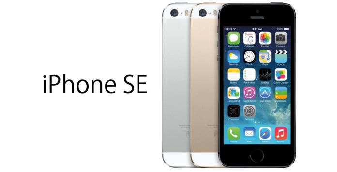 iphone_se_rumor_0