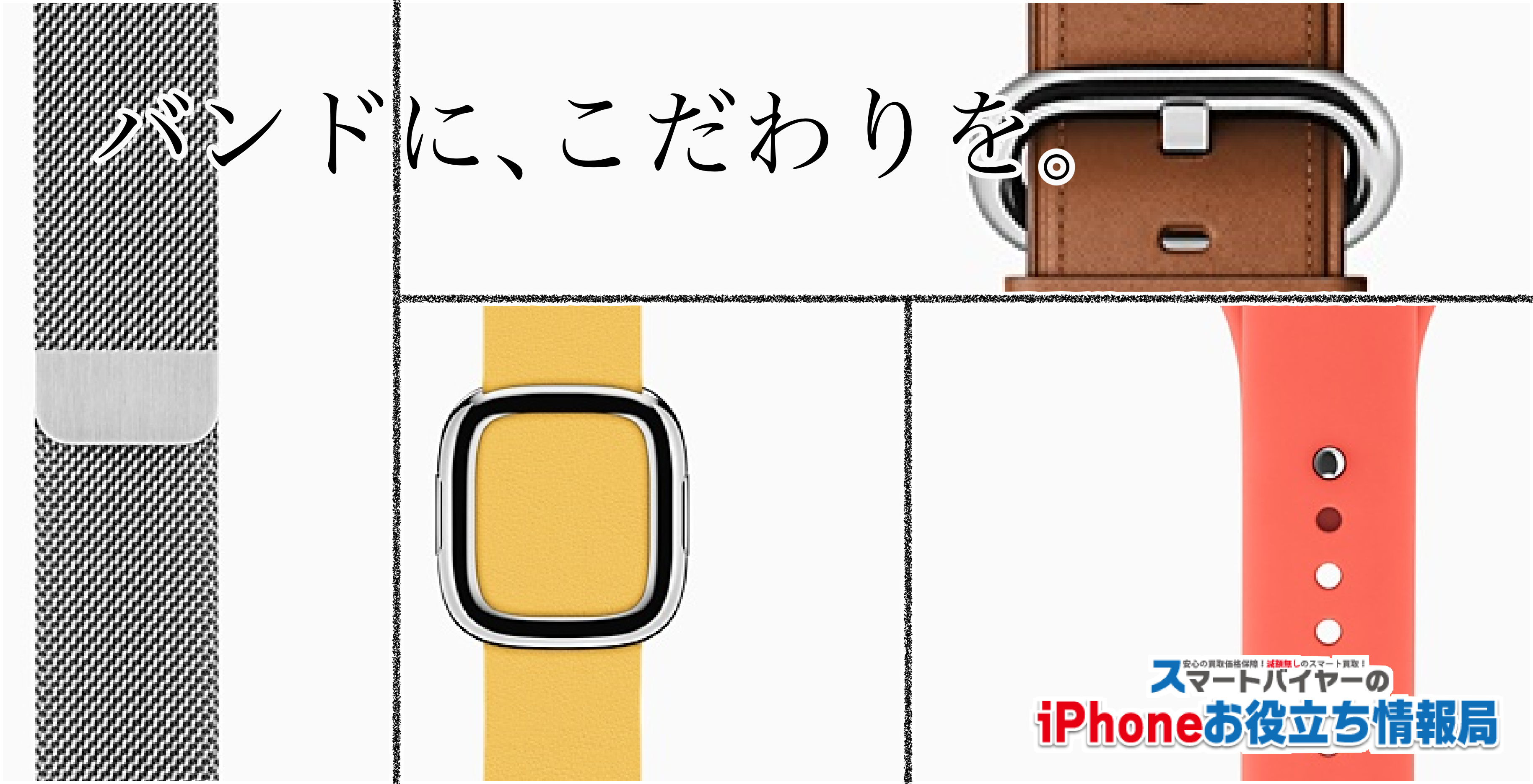 っっl：l