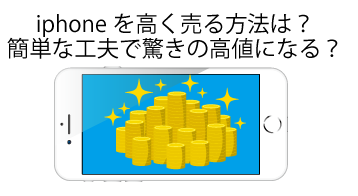 061502