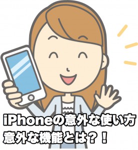 57e49db3f67141c69b842643b4689f7c
