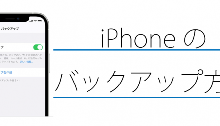 ipblog02
