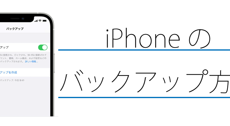 ipblog02