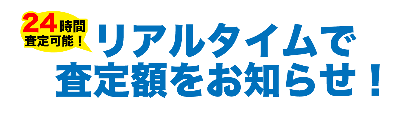 フォームタイトル