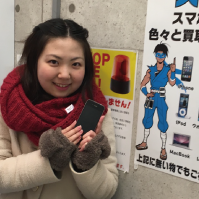 お客様の声写真03