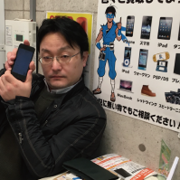 お客様の声写真03