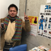 お客様の声写真03