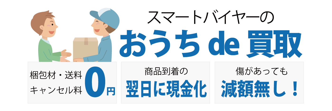 電話