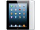 iPad4