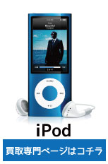 iPod