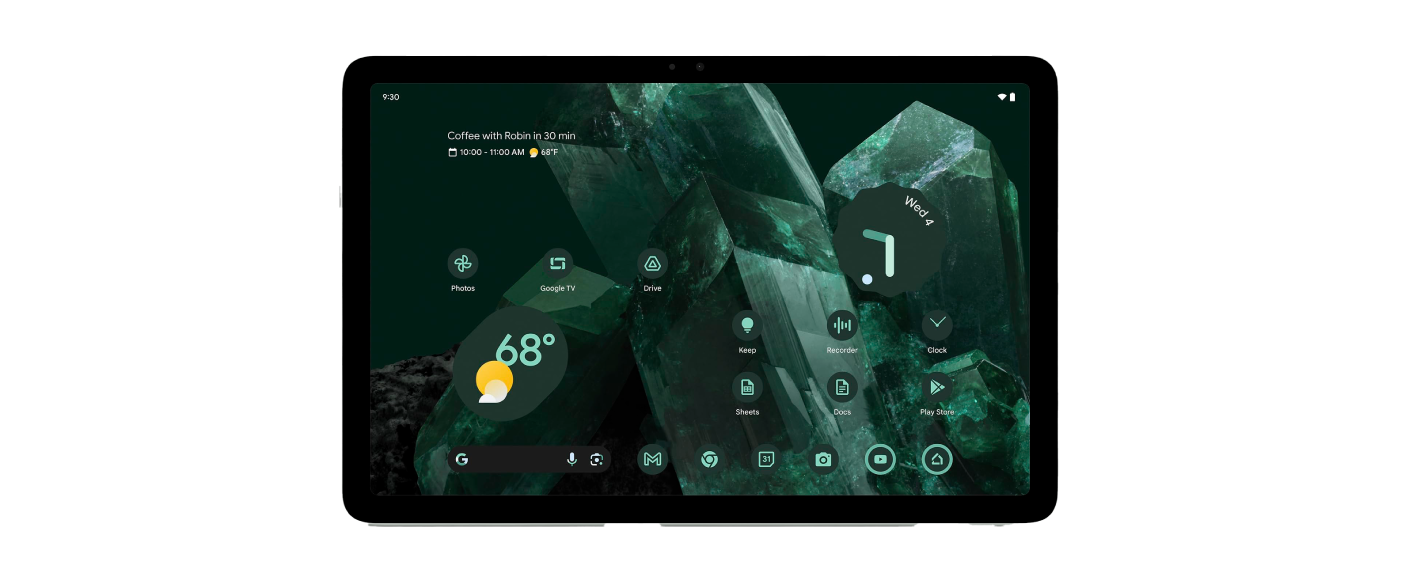 pixeltab高価買取