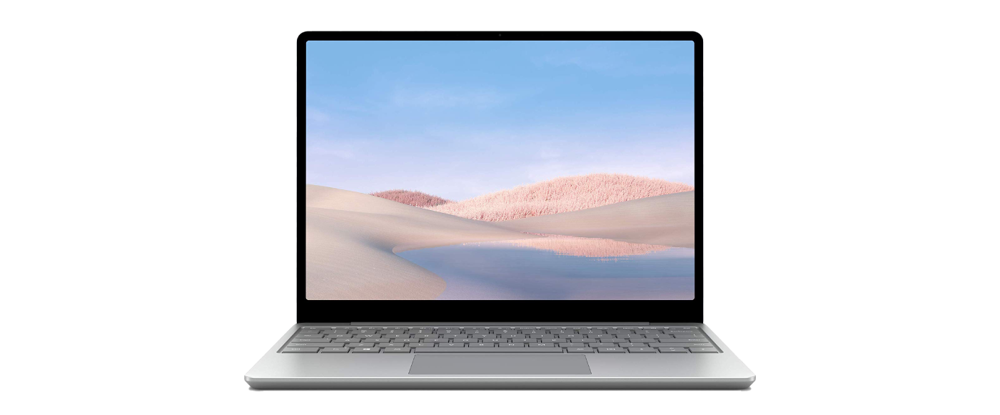 Surface買取強化